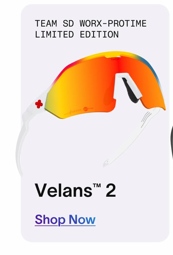 SHOP SD WORX-PROTIME VELANS 2