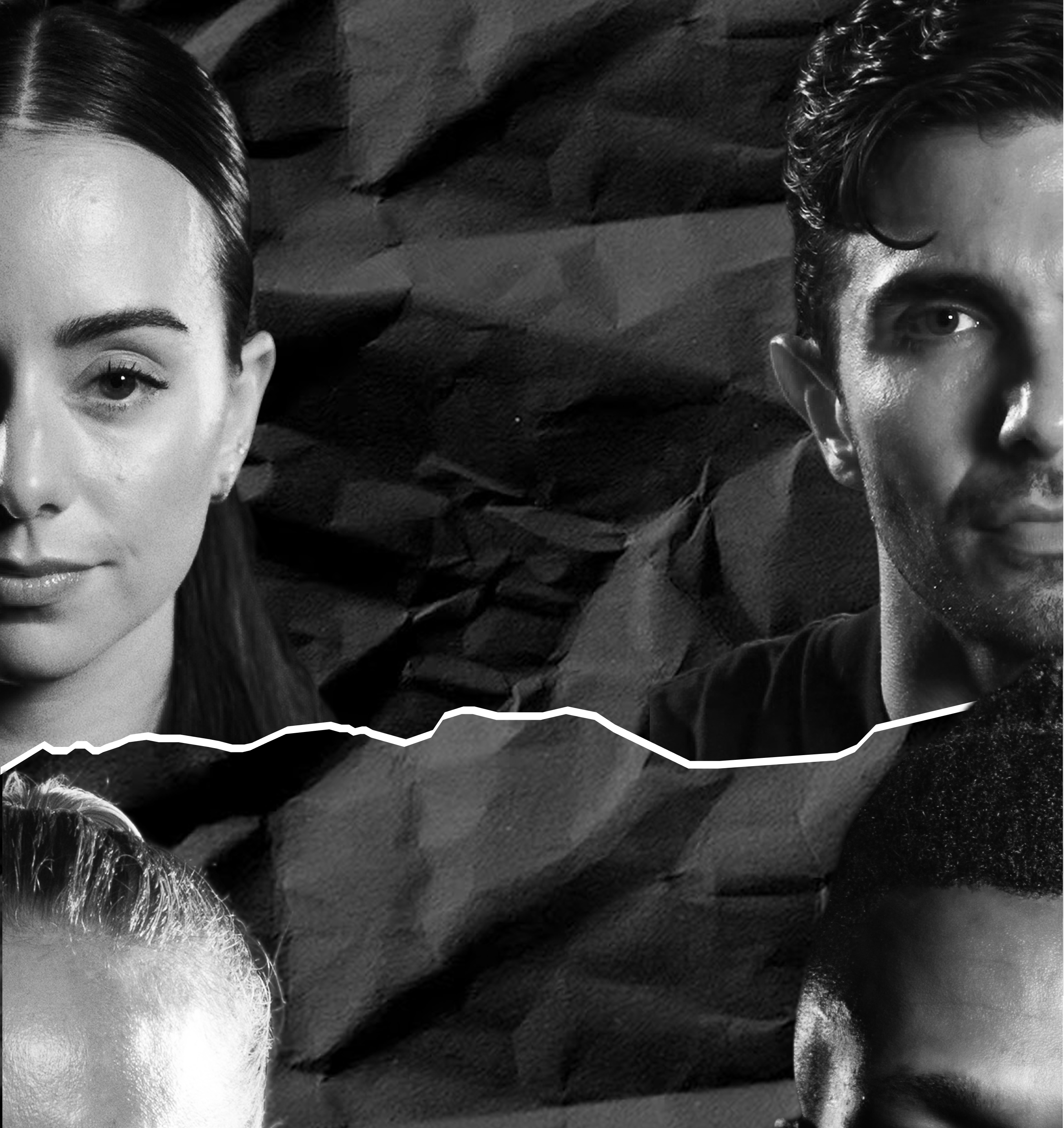 Newsletter content from aarmy