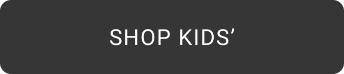 Shop Kids'