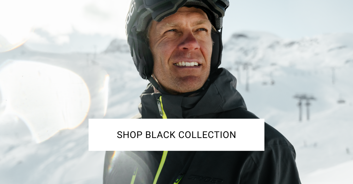 This is what timeless looks like.