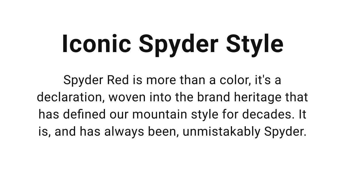 Up to 40% Off All Ski