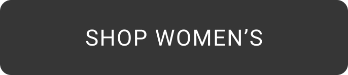 Shop Women's