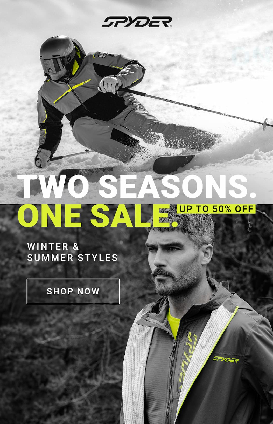 Private Sale
