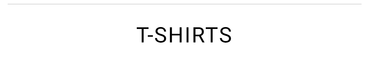 Tees
