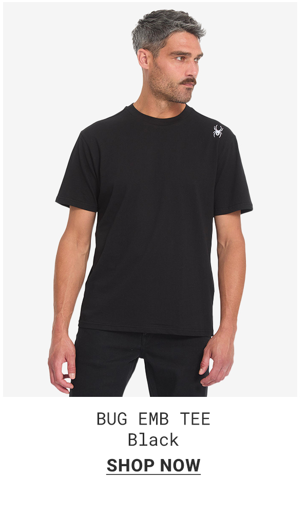Tees