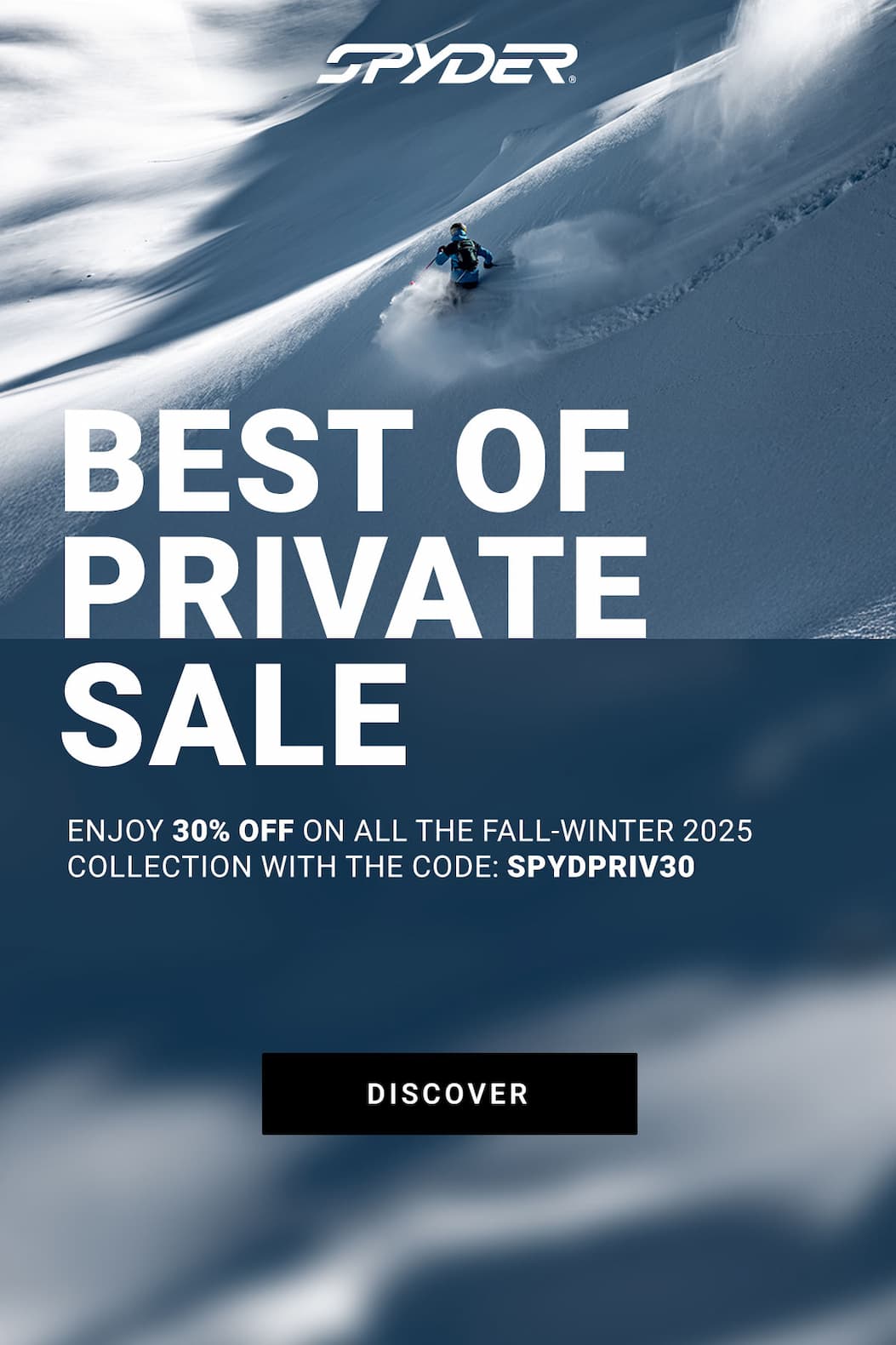 Private Sale