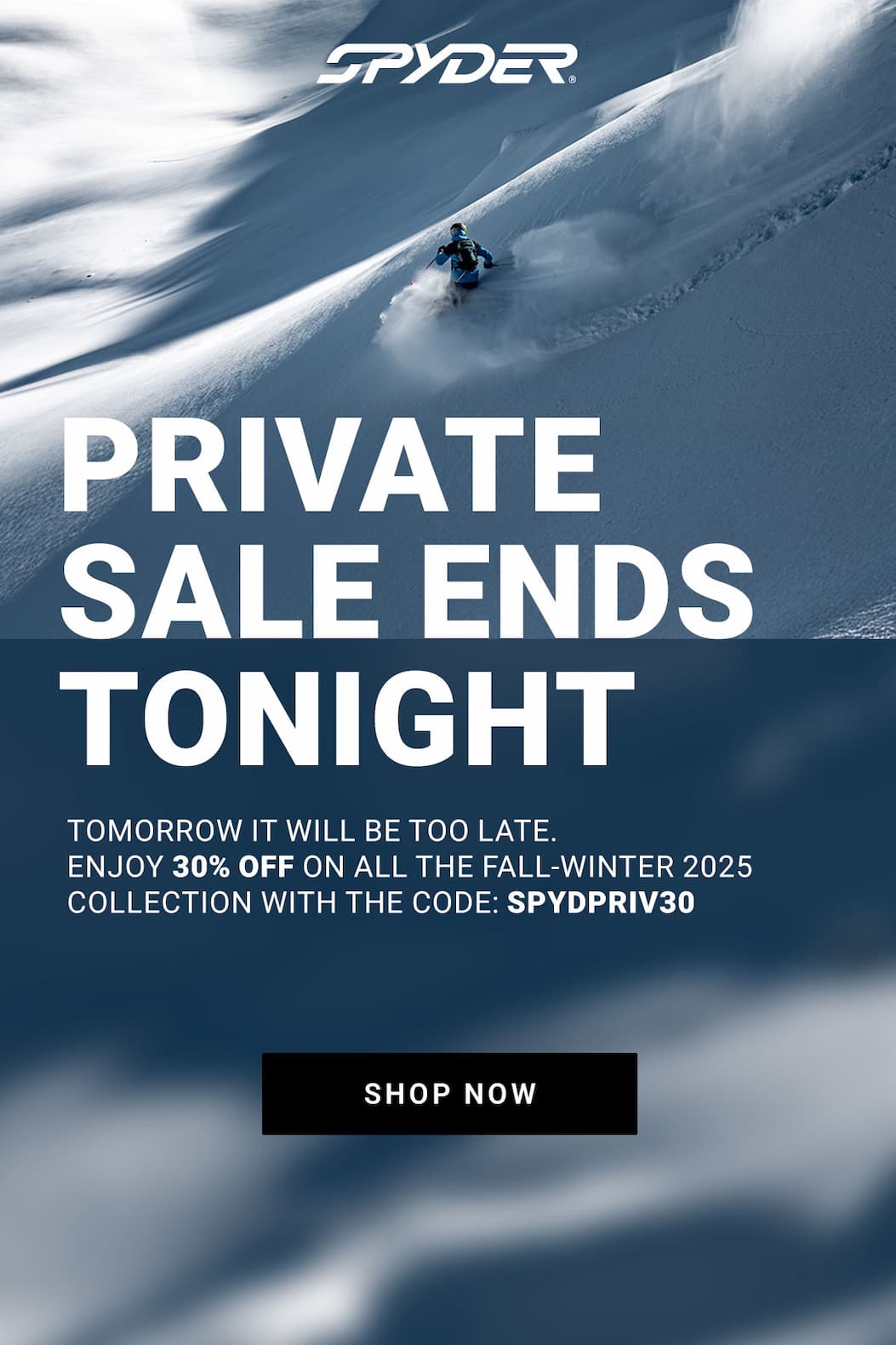 Private Sale