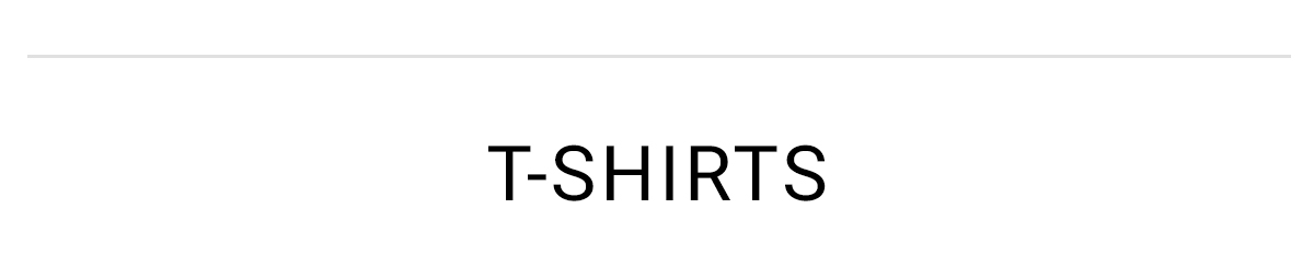 tees