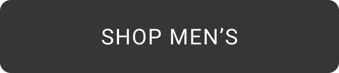 Shop Men's