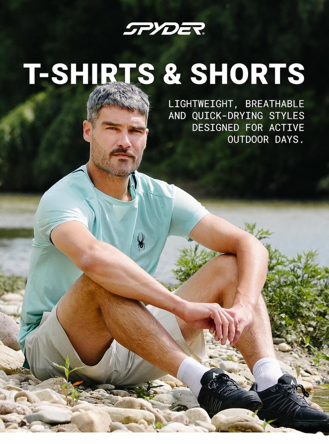 Tees
