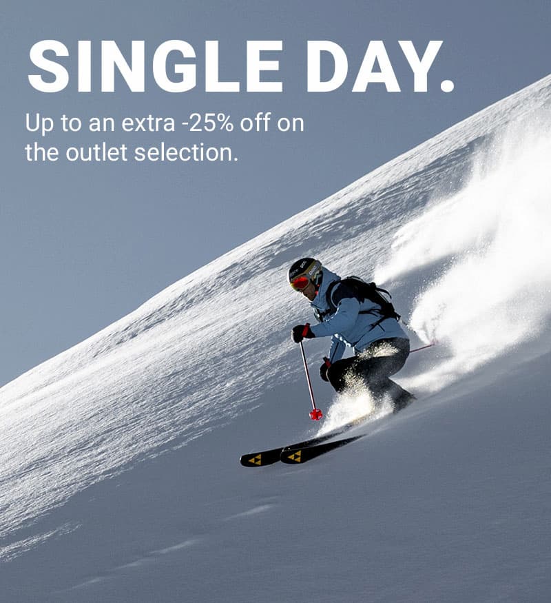 Spyder - Kids pink jacket with patterns on a measuring grid sheet