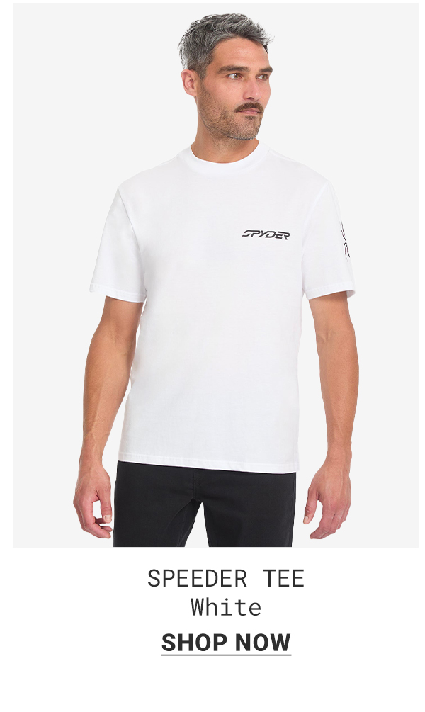 Tees