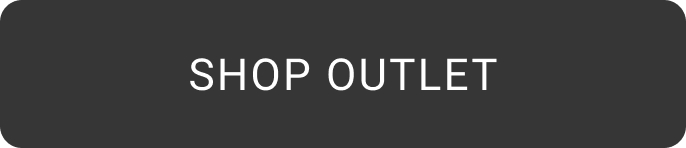 Shop Sale