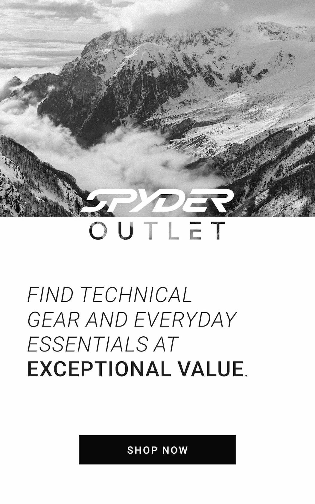 Outlet