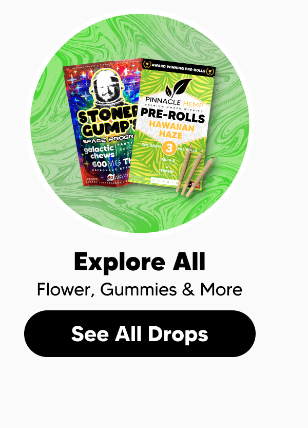 Explore All New Arrivals