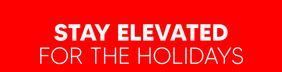 Black Friday Sale | Pinnacle Hemp