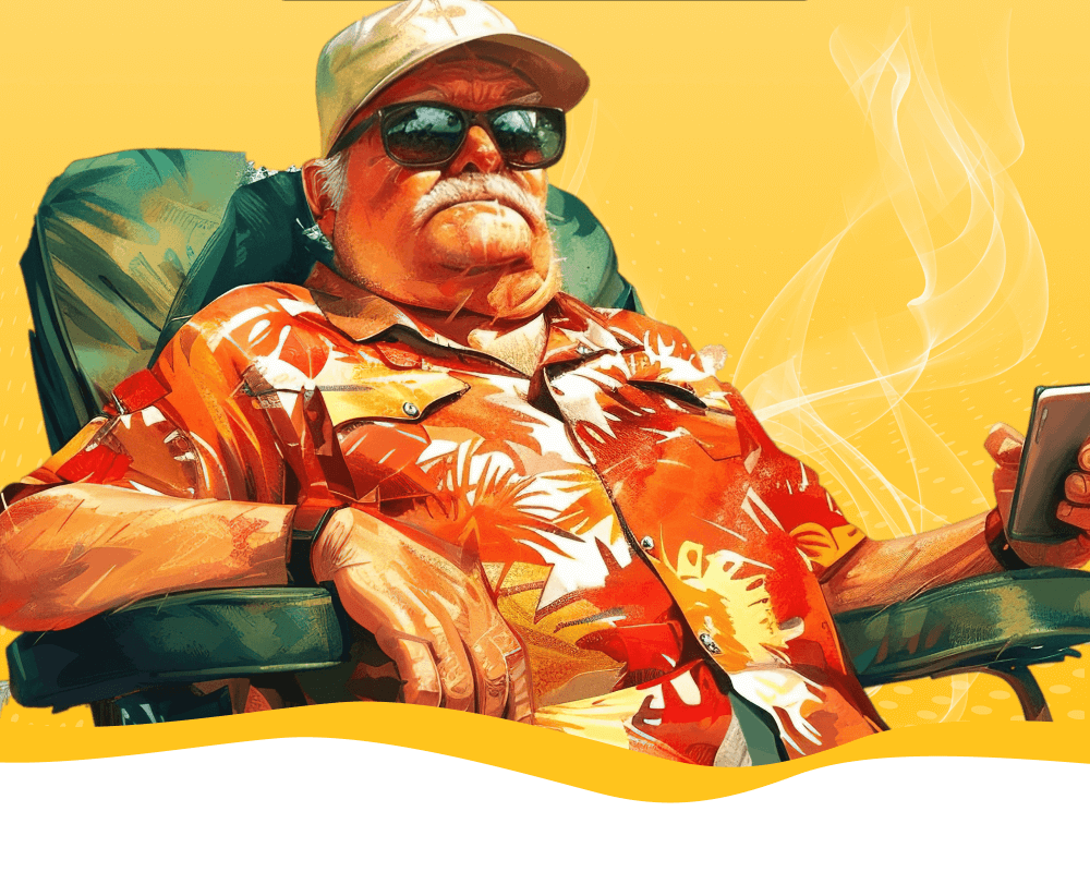 Get 25% Off! | Pinnacle Hemp