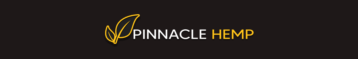 Pinnacle Hemp