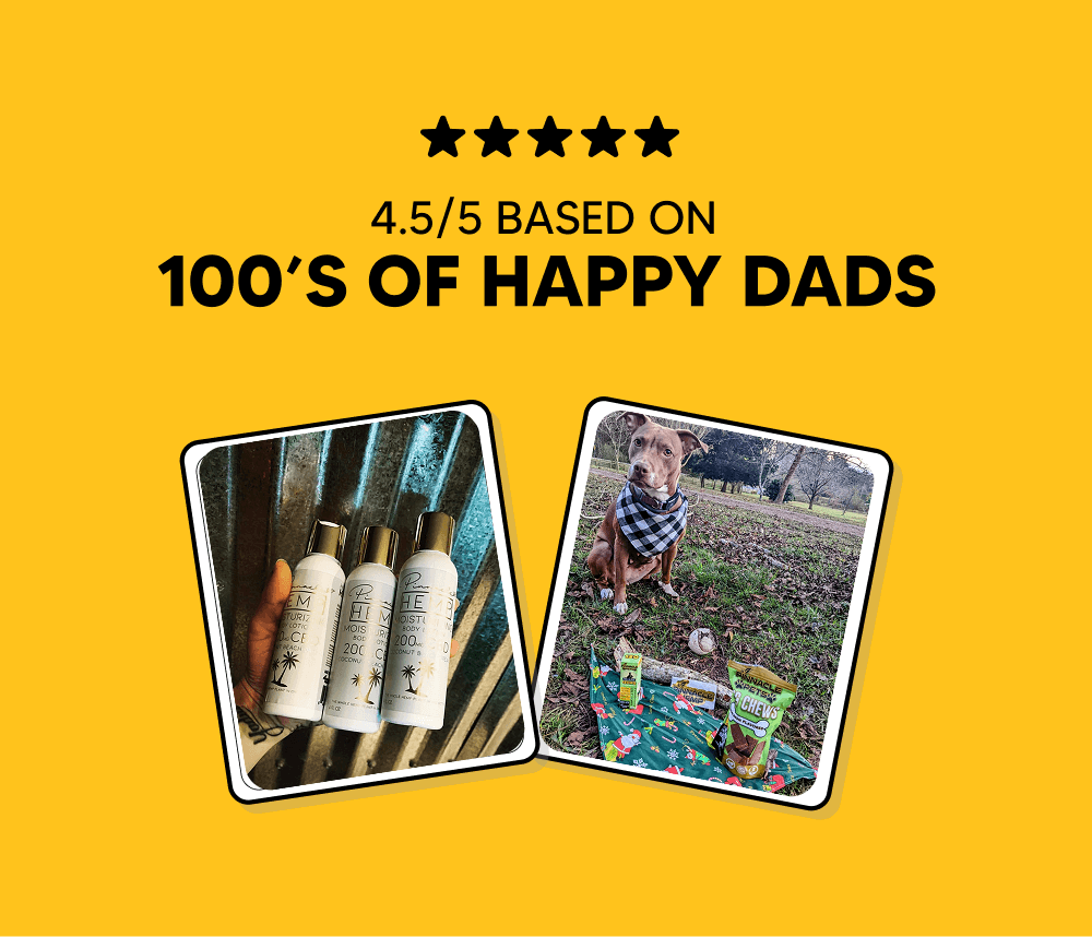 Get 25% Off! | Pinnacle Hemp