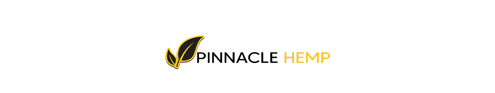Pinnacle Hemp