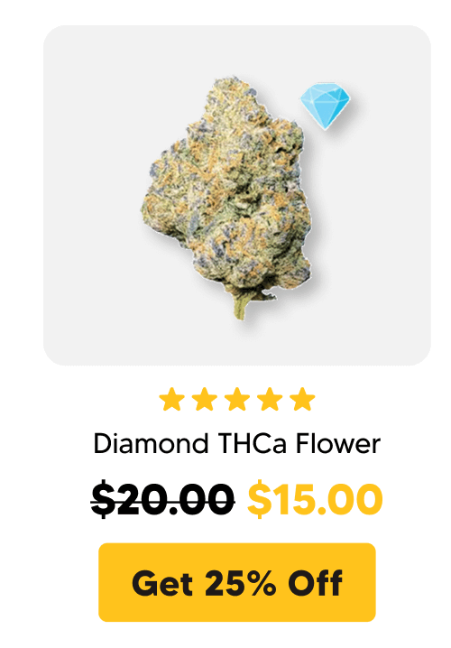 Shop Flower | Pinnacle Hemp