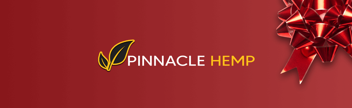 Pinnacle Hemp