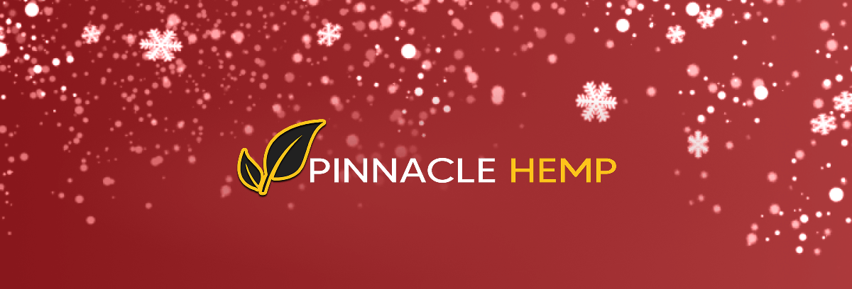Pinnacle Hemp