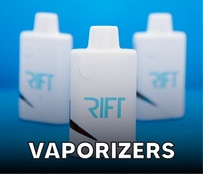 Vaporizers