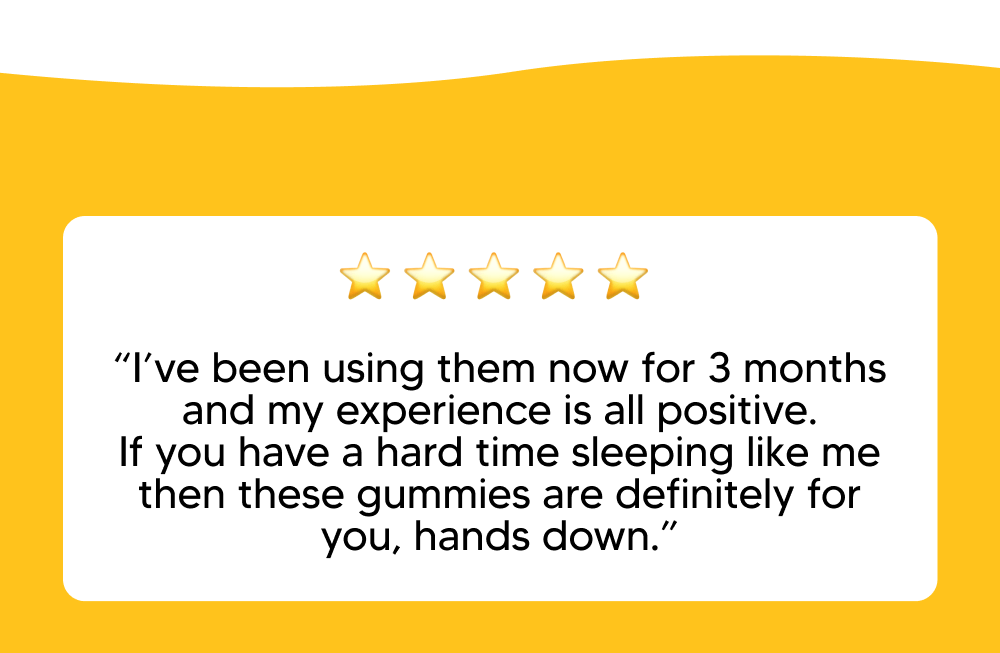 See The Reviews | Pinnacle Hemp