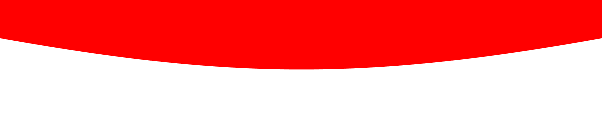 Black Friday Deals | Pinnacle Hemp