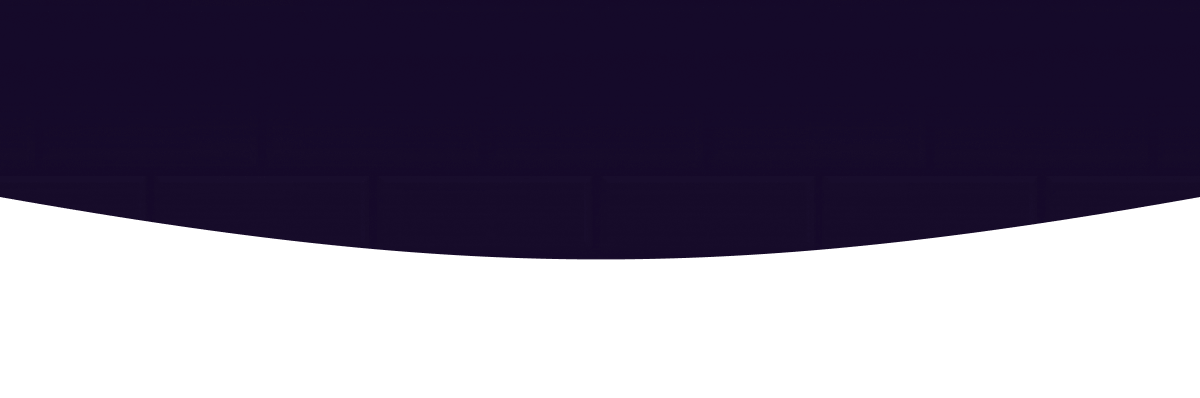 Cyber Monday Sale | Pinnacle Hemp