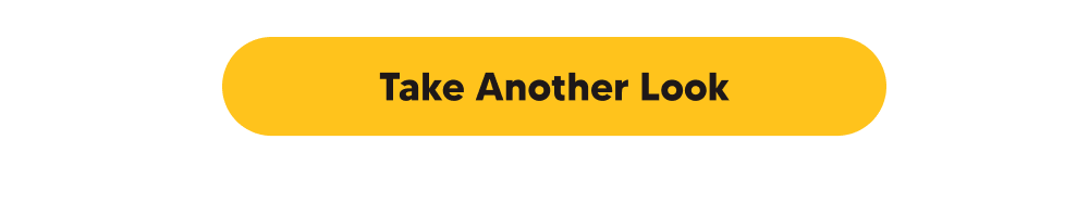 Take Another Look | Pinnacle Hemp