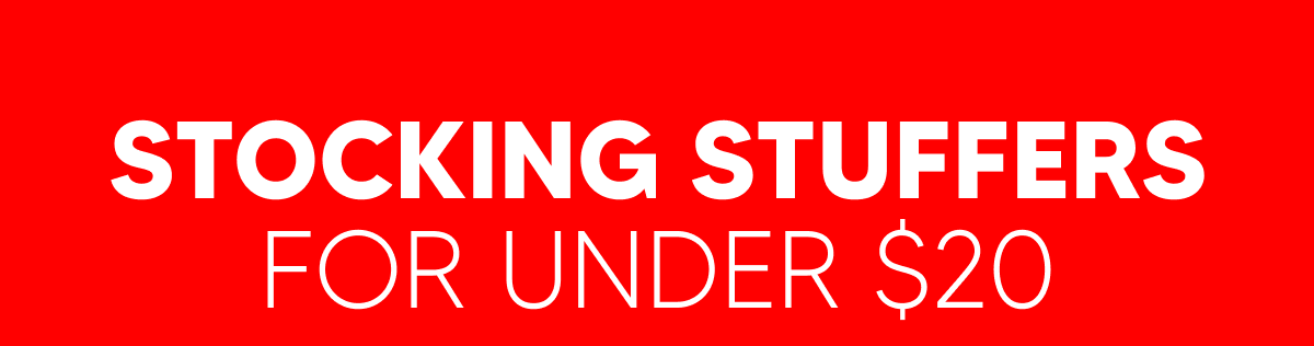 Black Friday Sale | Pinnacle Hemp