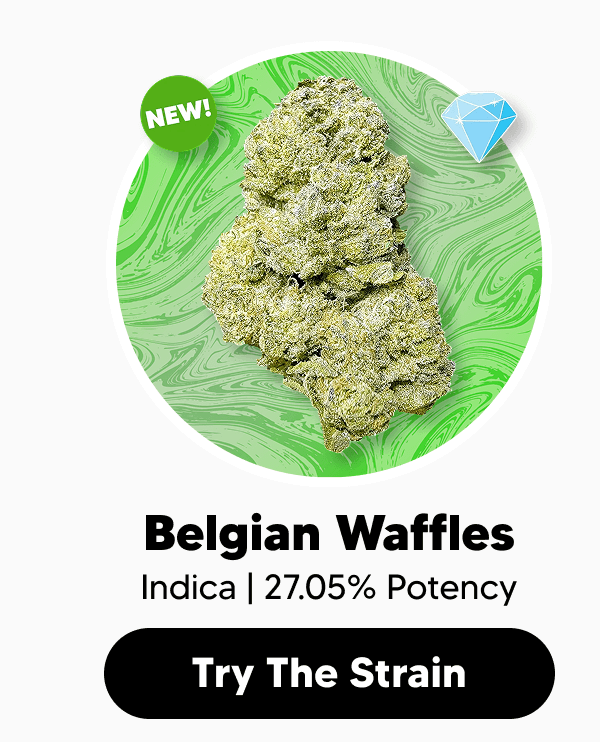 Shop Belgian Waffles