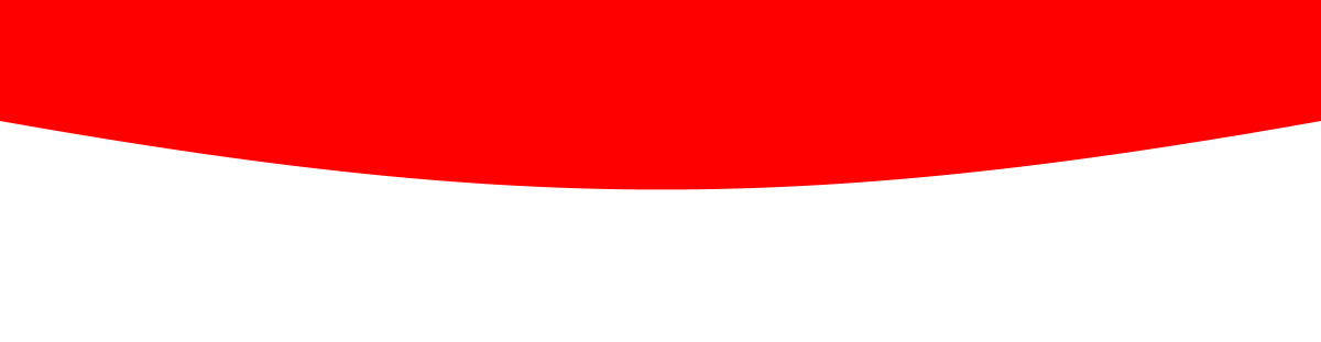 Shop All | Pinnacle Hemp