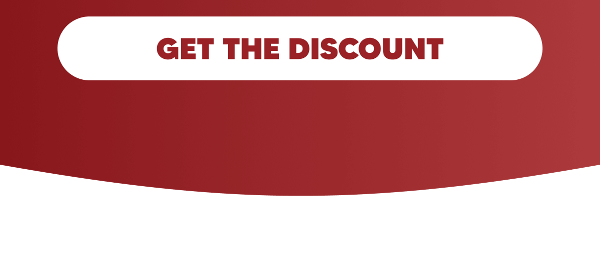 Last Minute Christmas Sale | Pinnacle Hemp