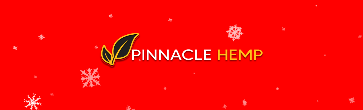 Pinnacle Hemp
