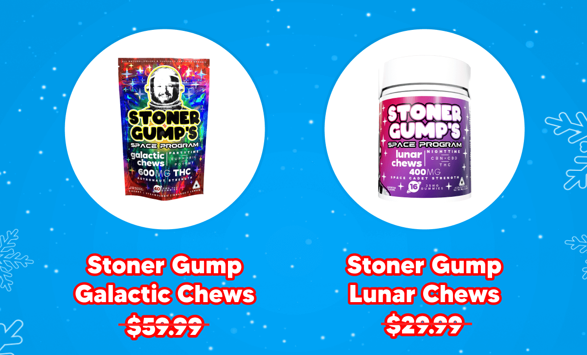 What You Get | Pinnacle Hemp