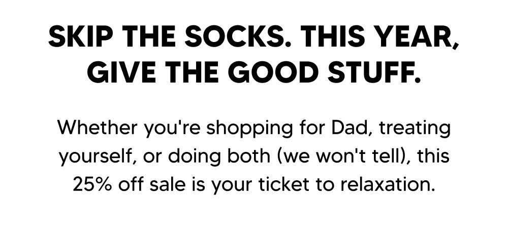 Get 25% Off! | Pinnacle Hemp