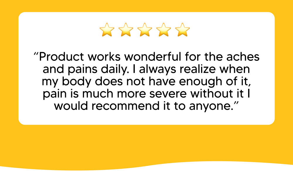 See The Reviews | Pinnacle Hemp