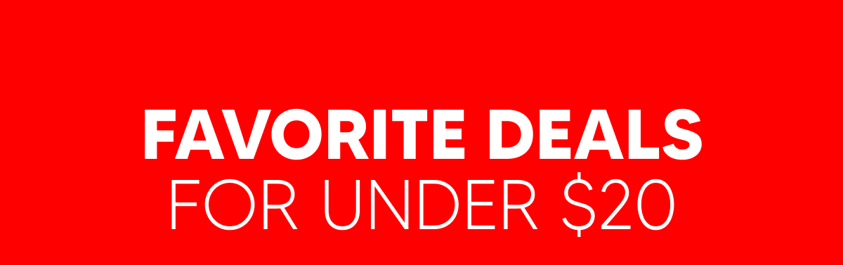 Black Friday Deals | Pinnacle Hemp