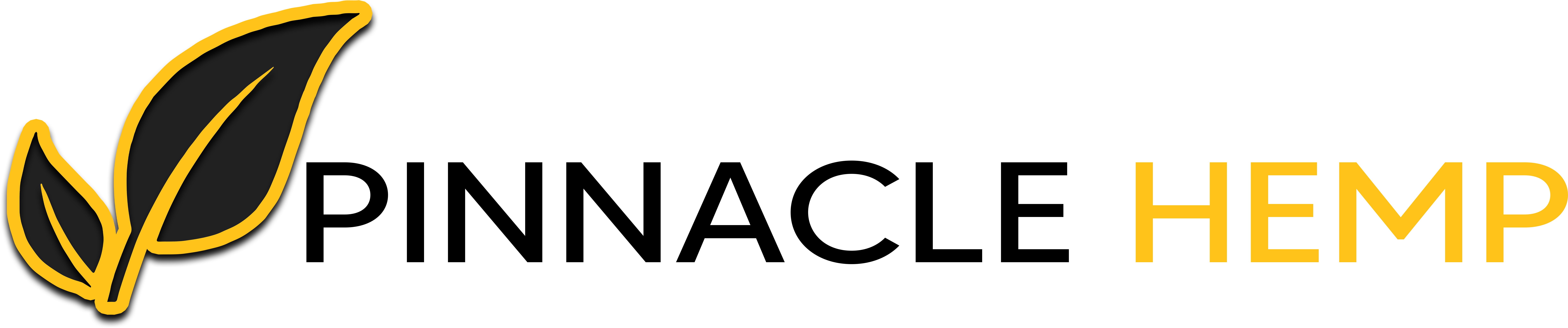 Pinnacle Hemp