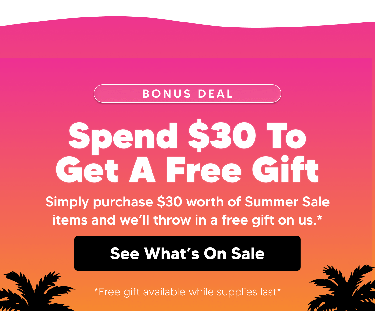 Get Bonus Gift | Pinnacle Hemp