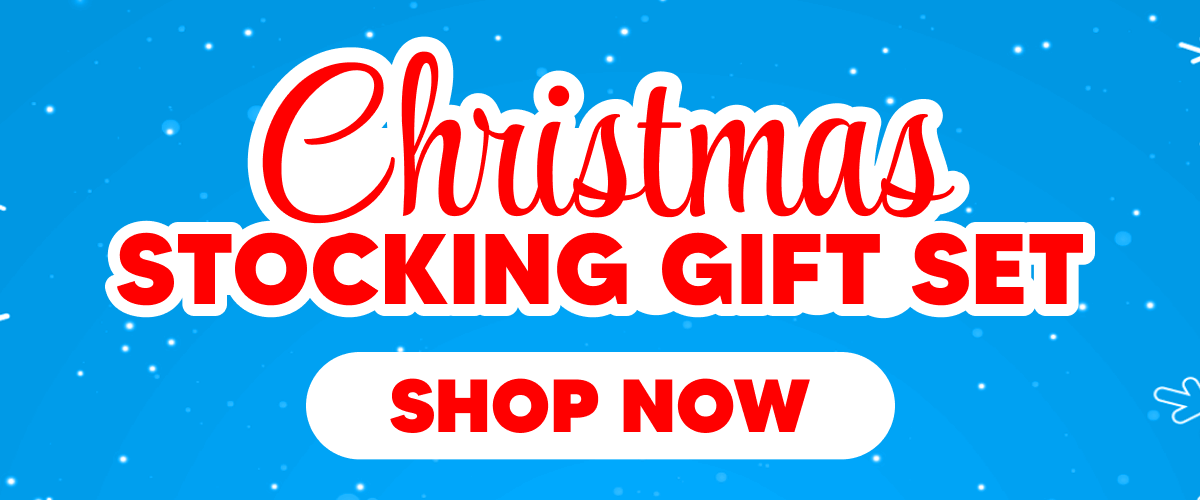 $99 Christmas Bundle | Pinnacle Hemp