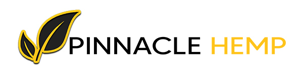Pinnacle Hemp