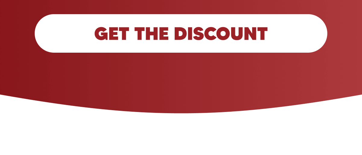 Last Minute Christmas Sale | Pinnacle Hemp