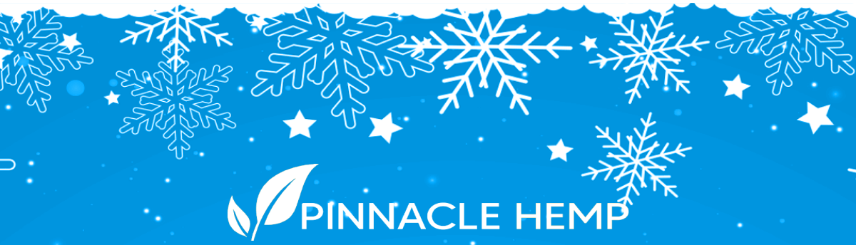 Pinnacle Hemp