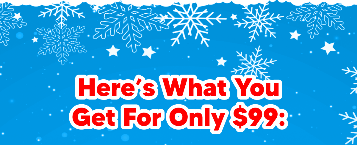 What You Get | Pinnacle Hemp