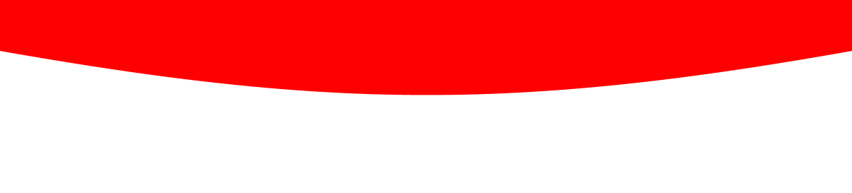 Black Friday Sale | Pinnacle Hemp