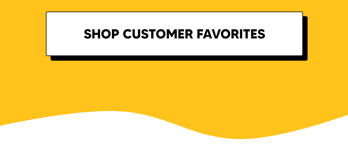 Results Based Reviews | Pinnacle Hemp